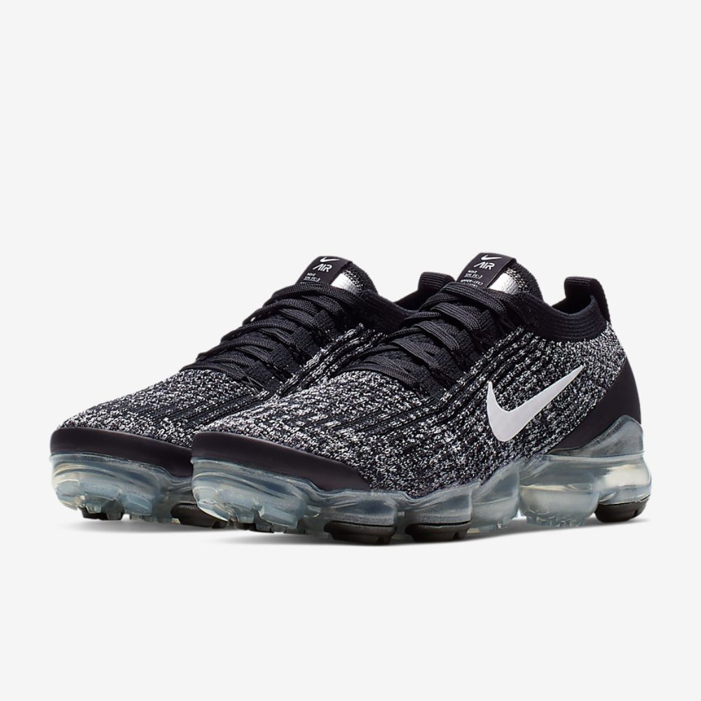 Nike Air Vapormax Flyknit 3